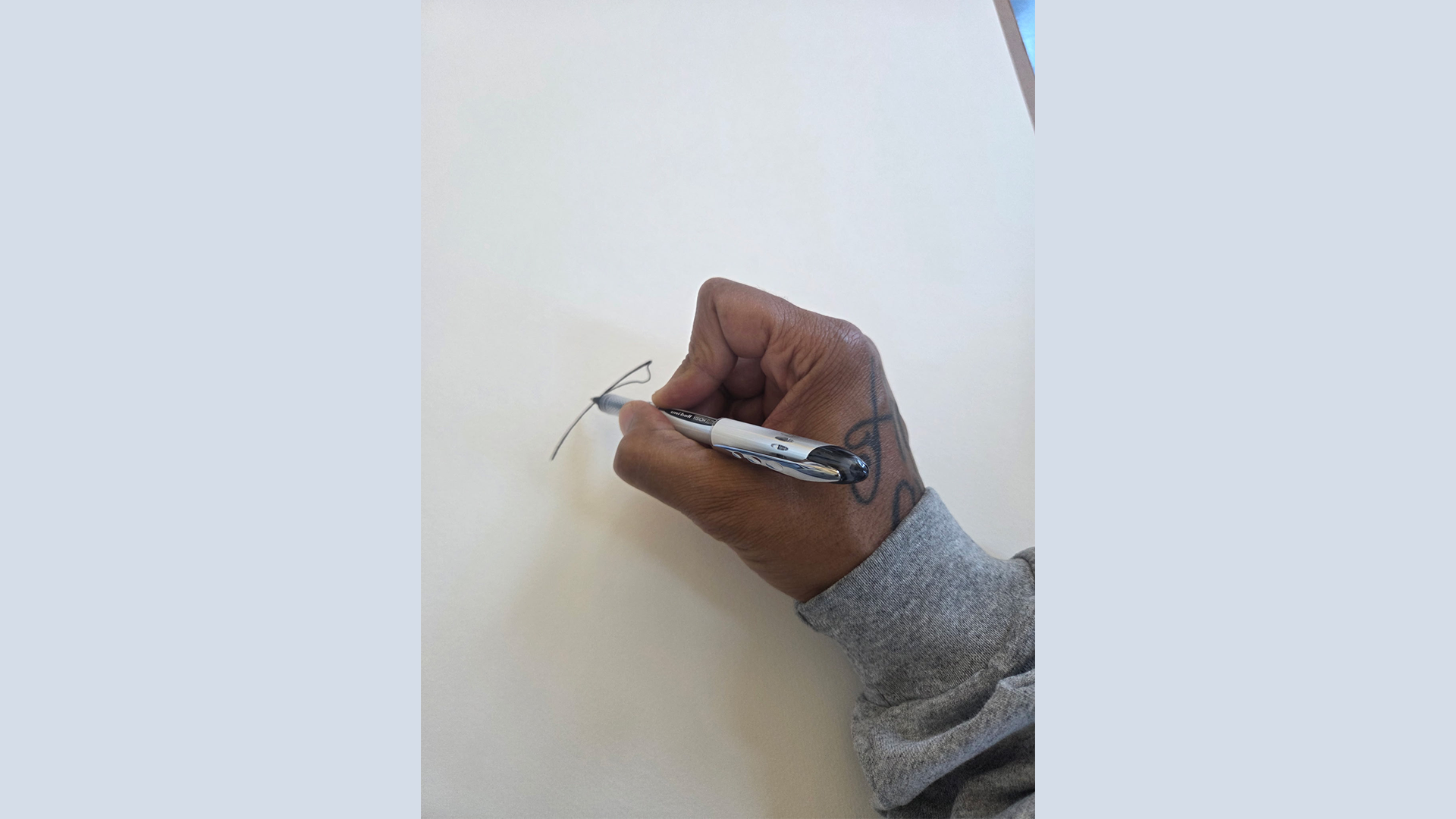 artwork portfolio