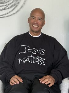 Joel B White